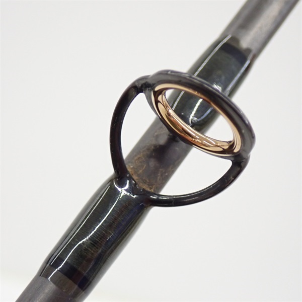 ＩＭＸＣＲ７２１／６’ライト